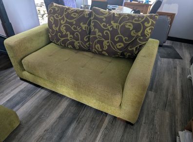Fama sofas