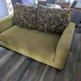 Fama two seater Sofas Image 6