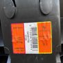 Child car seat Image 3