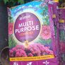 Gromore Multipurpose Compost Image 2
