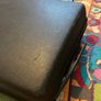 Samsonite bag Image 3