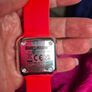 Super mario watch Image 5