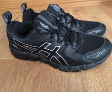 Asics Gel Quantum 180 Trainers