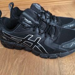Asics Gel Quantum 180 Trainers