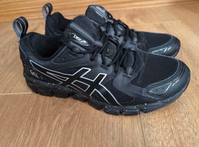 Asics Gel Quantum 180 Trainers