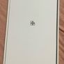 Brand New Medicube AGE-R Booster Pro X2 Facial Skincare Device Image 5