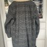 Levi's Coat Image 8