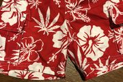 boys shorts