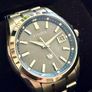 Citizen "The Citizen" AQ4091-56M Image 3