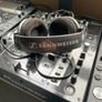 Cdj nexus , djm 750 Image 7