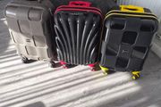 suitcase