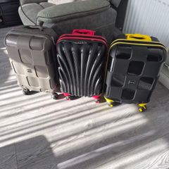 suitcase