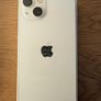 iPhone 13 - Unlocked Image 4
