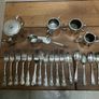 Silverware Image 6