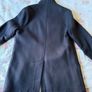 Rodd&Gunn navy coat S Image 9