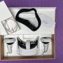 Meta/Oculus Quest 2 256GB Image 2