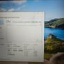 Gaming laptop Asus Tuf F15 Rtx 3050 i5-11400h 32 RAM Image 2