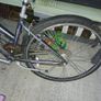 Bike Image 2
