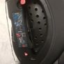Joie child car seat Image 2