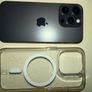 IPhone 15 pro 512 Gb Image 4