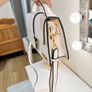 Bag Image 6