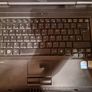 Fujitsu Esprimo V5535 1Terrabyte HDD, 1GB Ram, Image 3