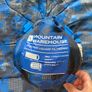 2 Childrens Sleeping Bags - excellent condition Image 3