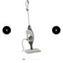 Shark floor and hand held steam cleaner Image 5