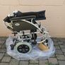 Wheelchair Image 2