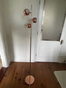 Floor