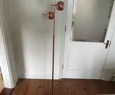 Floor
