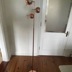 Floor