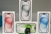 iPhone 15 iPhone 15 iPhone 15 iPhone 15