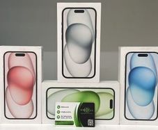 iPhone 15 iPhone 15 iPhone 15 iPhone 15