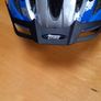 bike helmet Image 5