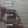 Pawlowski, Trouve & Ward CD Image 3