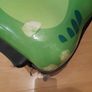 Children's suitcases - cuties and Pals Image 9