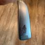 Ping G400 Crossover 4 Utility Iron Image 2