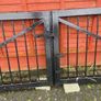 gates Image 3