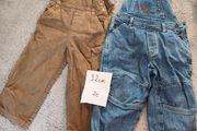 baby girl clothes 92cm-104cm