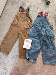 baby girl clothes 92cm-104cm