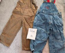 baby girl clothes 92cm-104cm