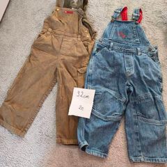 baby girl clothes 92cm-104cm