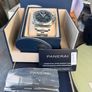 Panerai 01110 Image 9