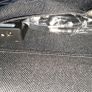 Portable Folding  Solar Cells Charger Image 4