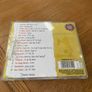 The Acoustic Alternative Album (Various Artists) Image 2