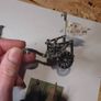 Warhammer Image 7