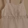 girl dress 3/4 yo Image 3