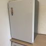 Whirlpool Fridge Single Door Image 6