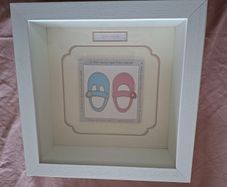 baby gifts